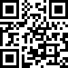https://khabaronline.ir/x8Mtf