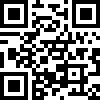 https://khabaronline.ir/xm3DK