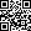 https://khabaronline.ir/xdYtN