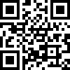 https://khabaronline.ir/xntQK