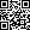 https://khabaronline.ir/xgGLF