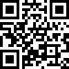 https://khabaronline.ir/xhLhL
