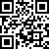 https://khabaronline.ir/x7znZ