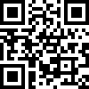 https://khabaronline.ir/xjBp3