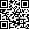https://khabaronline.ir/x8tXR