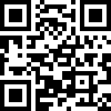 https://khabaronline.ir/x4kLs