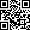 https://khabaronline.ir/xfkcc