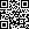 https://khabaronline.ir/xkrJZ