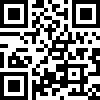 https://khabaronline.ir/xp3qN