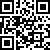 https://khabaronline.ir/xkcX