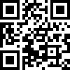 https://khabaronline.ir/xdNht
