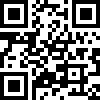 https://khabaronline.ir/x8TNr