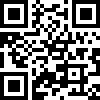 https://khabaronline.ir/x8q4d