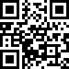 https://khabaronline.ir/xkYDd