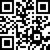 https://khabaronline.ir/xhZkH