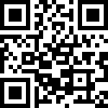 https://khabaronline.ir/x8FYx