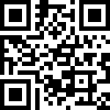 https://khabaronline.ir/x48MT