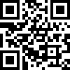 https://khabaronline.ir/xj6cz