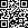 https://khabaronline.ir/x6ZBJ