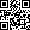 https://khabaronline.ir/x6jZq