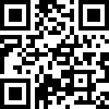 https://khabaronline.ir/x53cV
