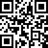 https://khabaronline.ir/xpMNp