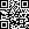 https://khabaronline.ir/xpxF2