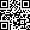 https://khabaronline.ir/x4Xz9
