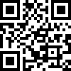 https://khabaronline.ir/x7XxV