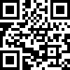 https://khabaronline.ir/xnzQR