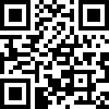 https://khabaronline.ir/x6V8c