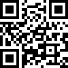 https://khabaronline.ir/x7s48
