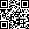 https://khabaronline.ir/xgSrs