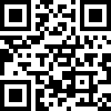 https://khabaronline.ir/xm4wm