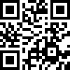 https://khabaronline.ir/x7rJt