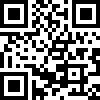 https://khabaronline.ir/xpbYf