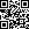 https://khabaronline.ir/x6KtK