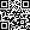 https://khabaronline.ir/xkYwb
