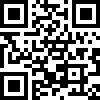 https://khabaronline.ir/xn2nk