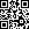 https://khabaronline.ir/xm4tX