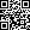 https://khabaronline.ir/xg46L
