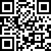 https://khabaronline.ir/x6t36