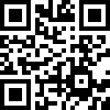 https://khabaronline.ir/x6bGL