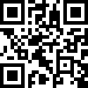 https://khabaronline.ir/x6LpK