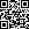 https://khabaronline.ir/xkXKJ