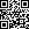 https://khabaronline.ir/xhTH9