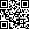 https://khabaronline.ir/x42Cz