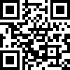 https://khabaronline.ir/xhtLG