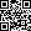 https://khabaronline.ir/xhqkR
