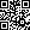 https://khabaronline.ir/xnzWL